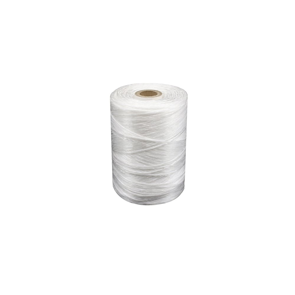 İPSAN PAKET İPİ (MT 0.6 GR) BEYAZ
