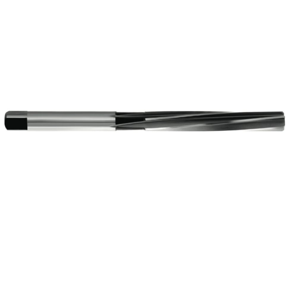 IZAR 25 MM MAKİNA RAYBASI DIN212/B 25 MM
