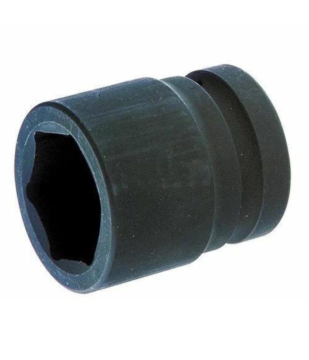 İzeltaş Havalı Lokma 1'' 33 Mm