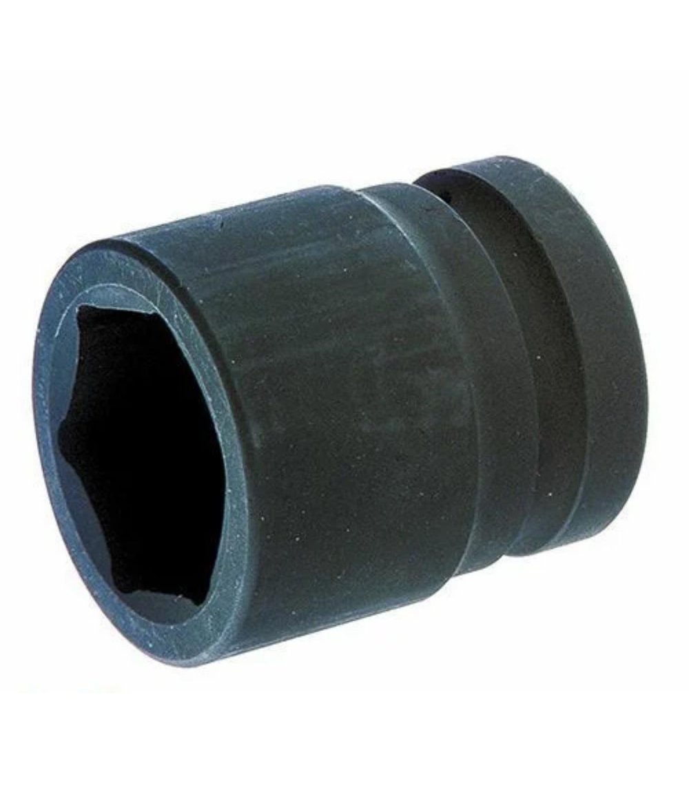 İzeltaş Havalı Lokma Altı Köşe 3/4'' 36 Mm