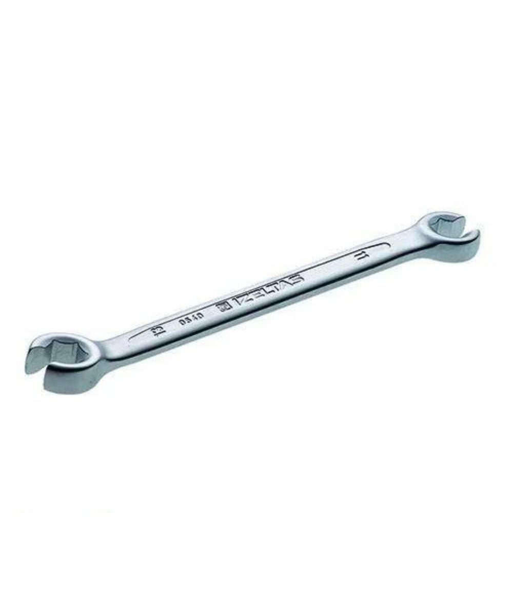 İzeltaş Rekor Anahtar 19X22 Mm