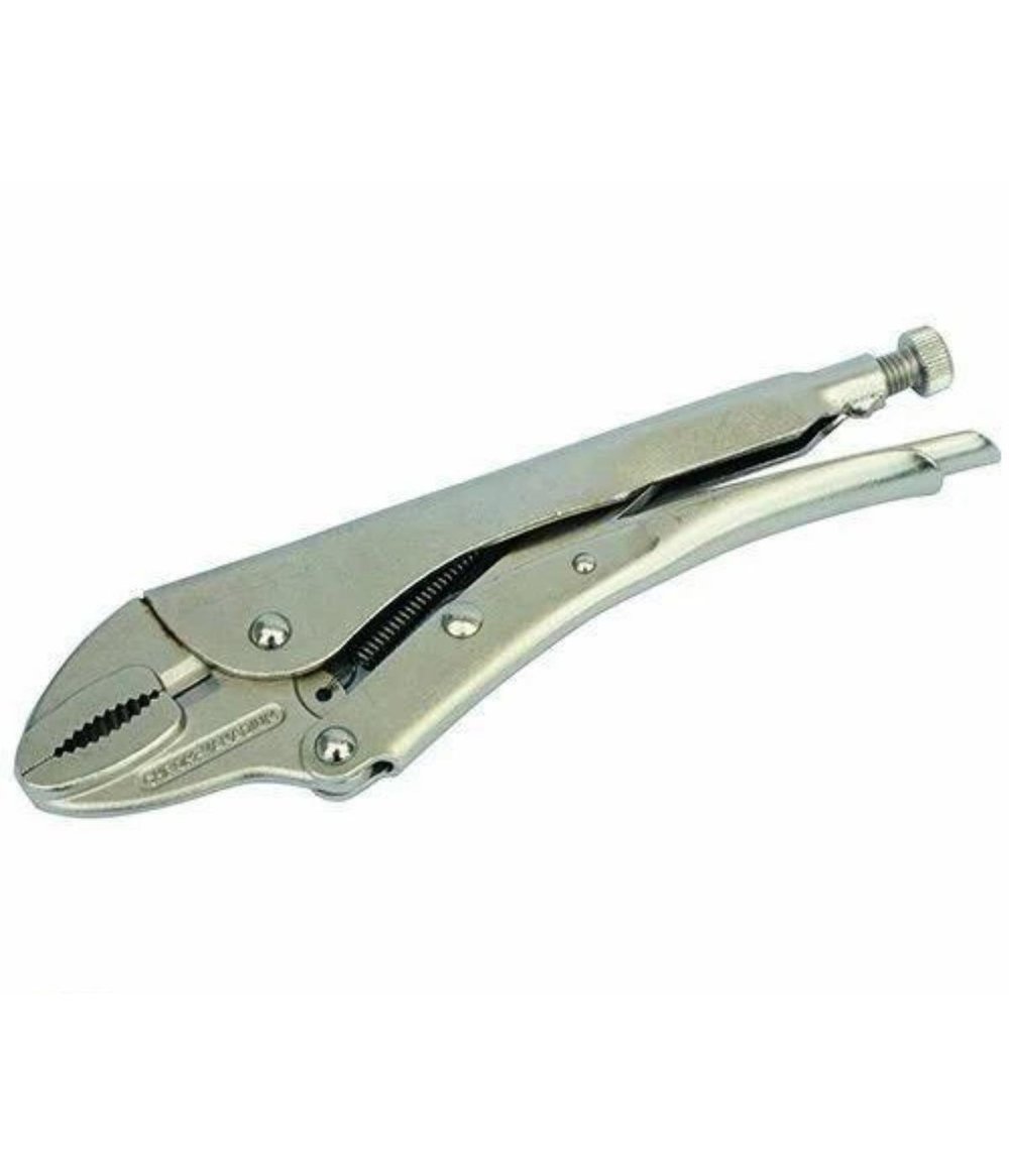 İzeltaş Standart Ayarlı Pense 250 Mm