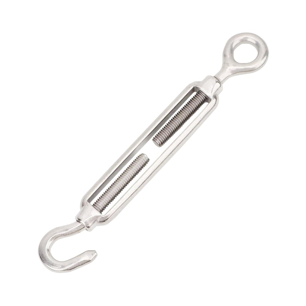 KANCA VE HALKA UÇLU GERDİRME 24 MM