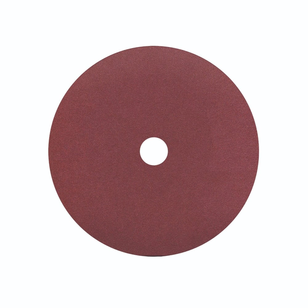 KARBOSAN FİBER ZIMPARA NK AO 115x22 80 KUM(958567)