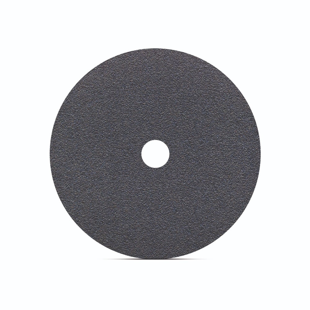 KARBOSAN FİBER ZIMPARA SC 115x22 40 KUM (921340)