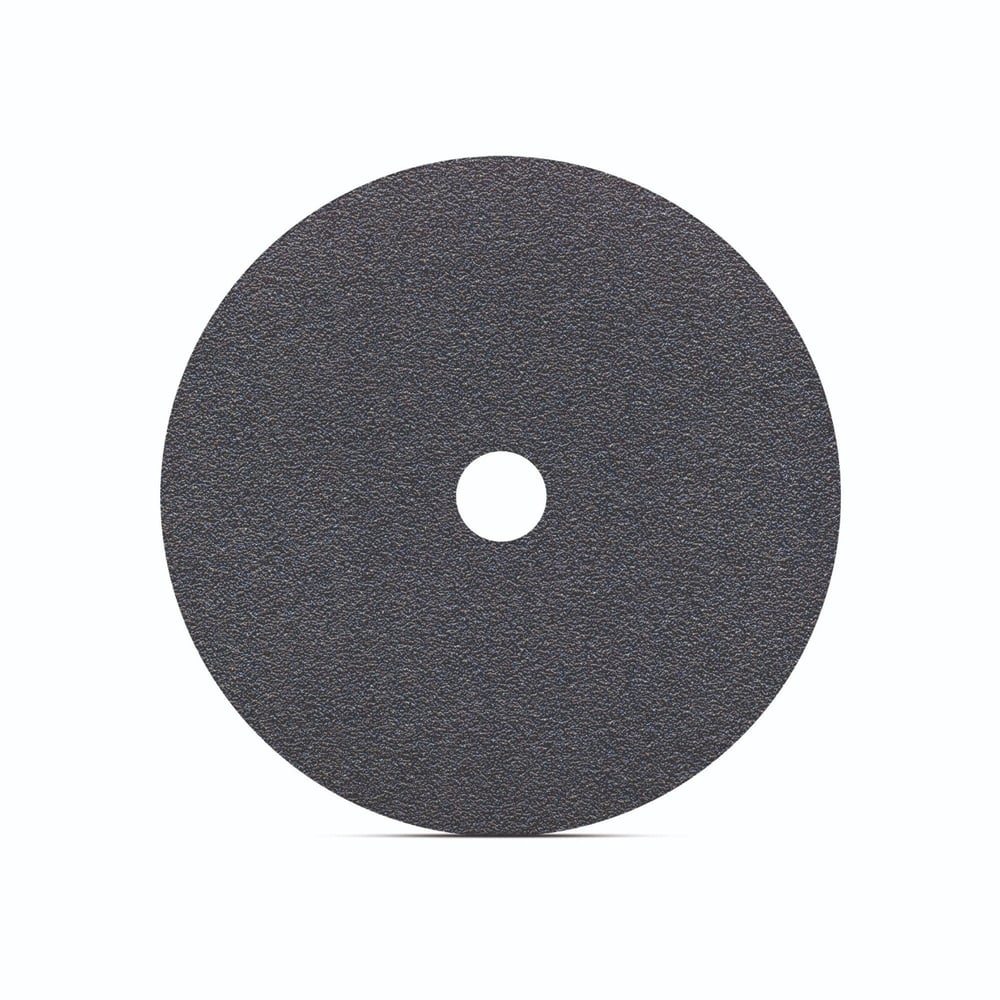 KARBOSAN FİBER ZIMPARA SC 115x22 60 KUM (921360)