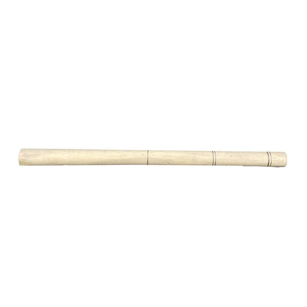 KAREGEN KESER SAPI 50 CM