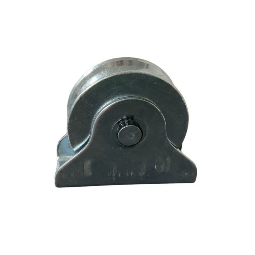 KEPLİ RAY MAKARA TAKMATİK 60 MM