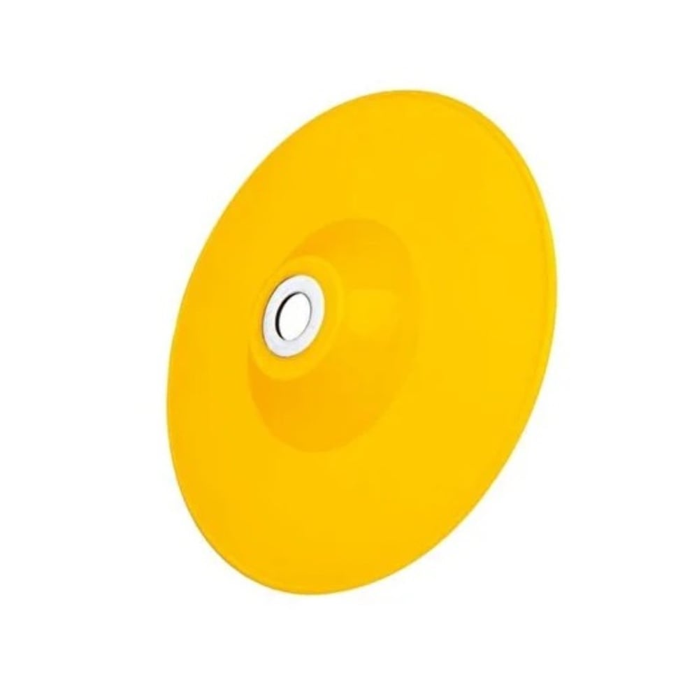 KERVAN DİSK ALTI 180 MM