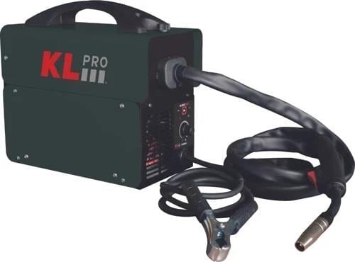 KLpro KLMIG100 95 A Gaz Altı Kaynak Makinesi
