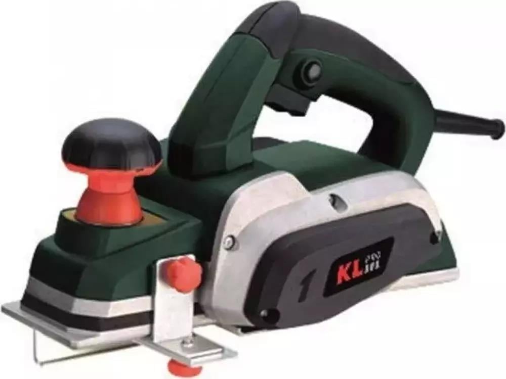 Klpro KLPL1011 Planya