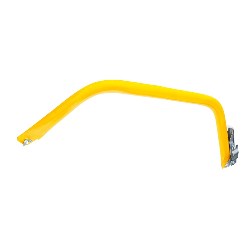 KOLASTAR KOL 76 CM