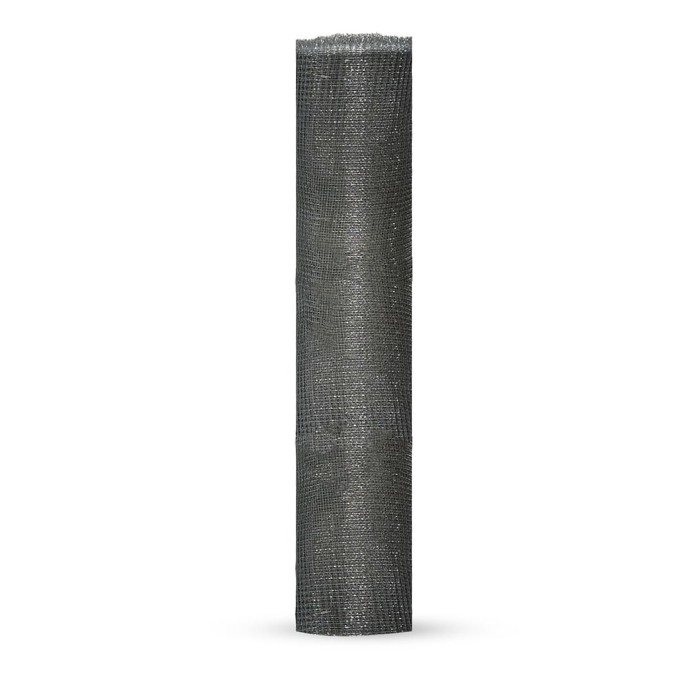 KUM TELİ ORTA 100 CMx30 MT (14 KG) NO:6
