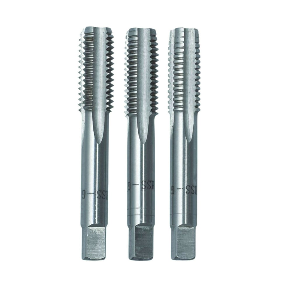 LİNİX 3LÜ KILAVUZ DIN352 B10000100 M10