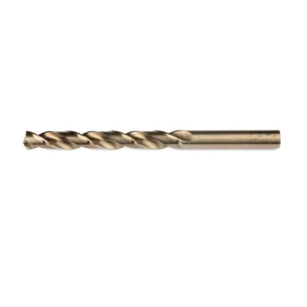LİNİX ALTIN SERİ HSS MATKAP UCU 11.5 MM