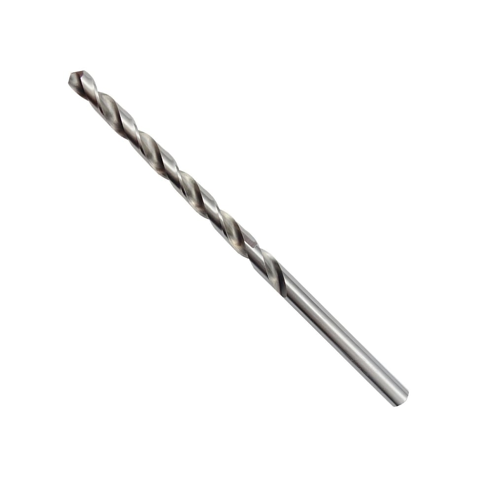 LİNİX DIN340 D-3.0 HSS MATKAP UCU