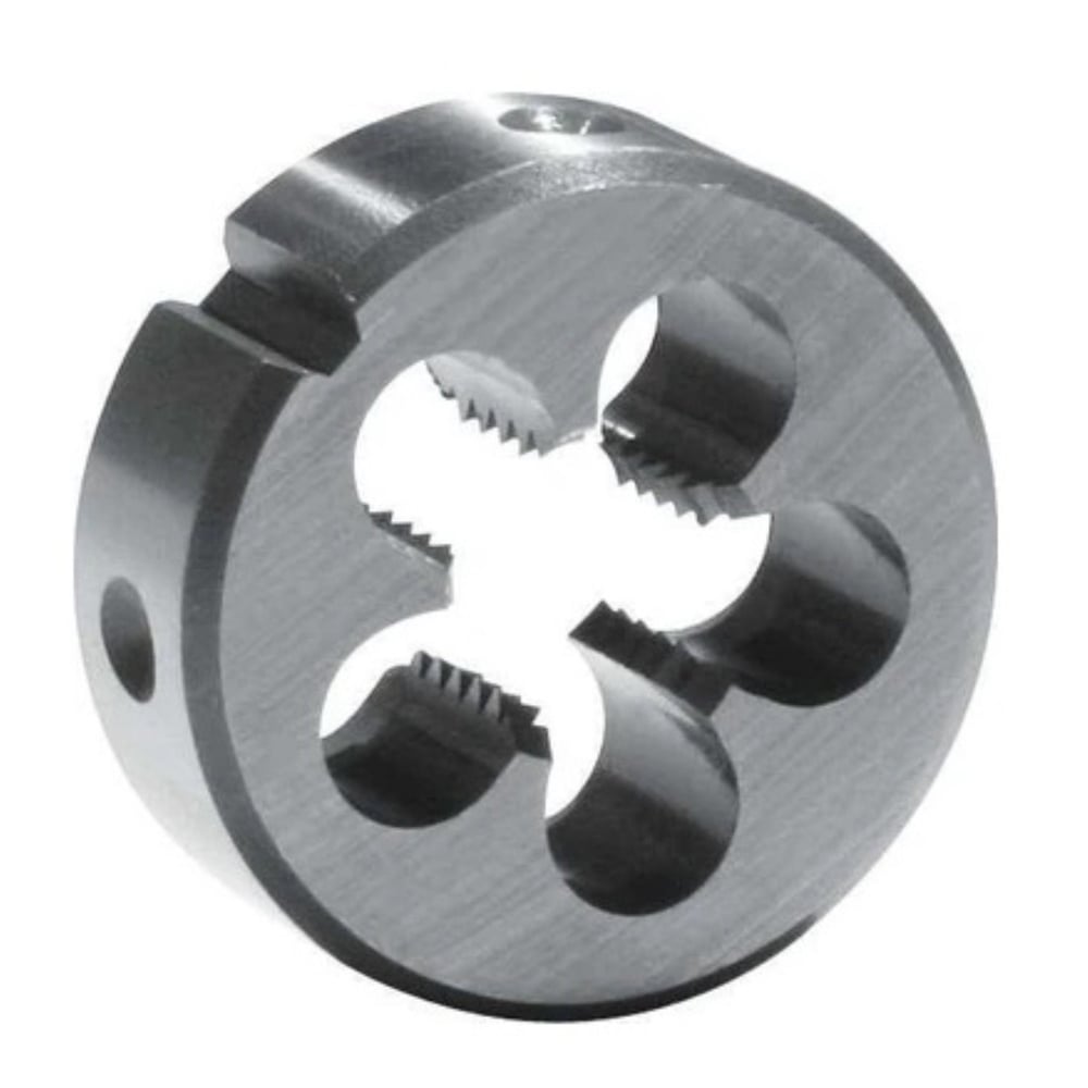 LİNİX PAFTA DIN223/B M30X3.5