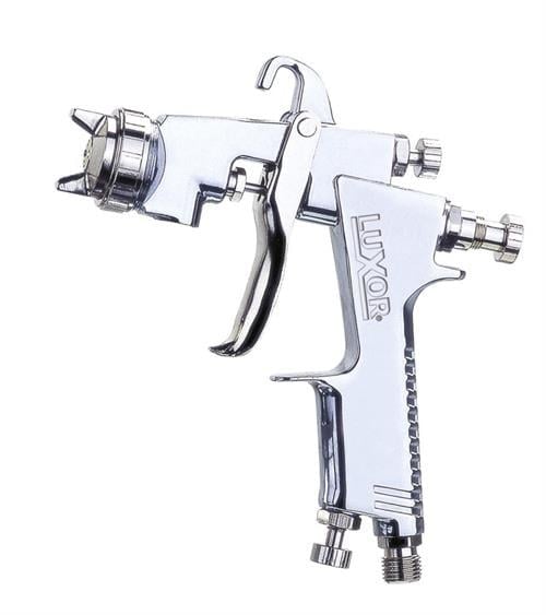 LUXOR PROFESYONEL BOYA TABANCASI DEPOSUZ LX-R100 1.5MM