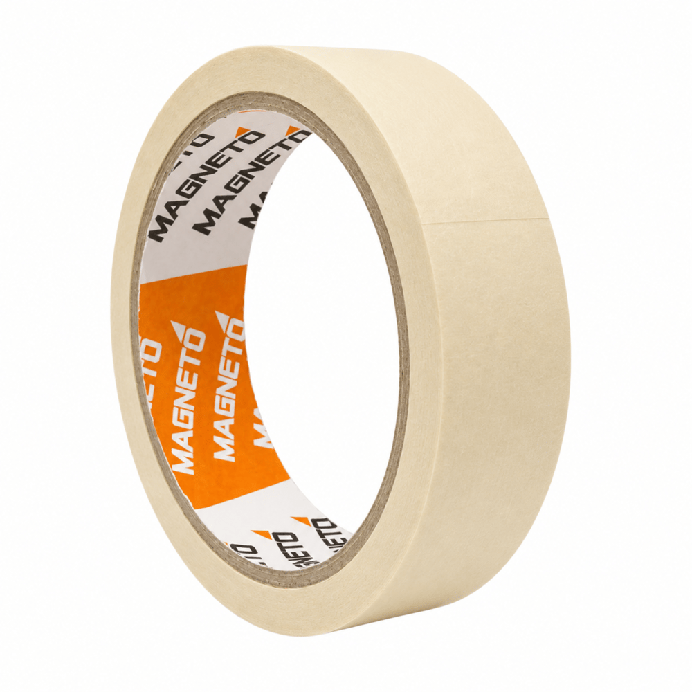 MAGNETO MASKELEME BANTI 24 MMx20 MT
