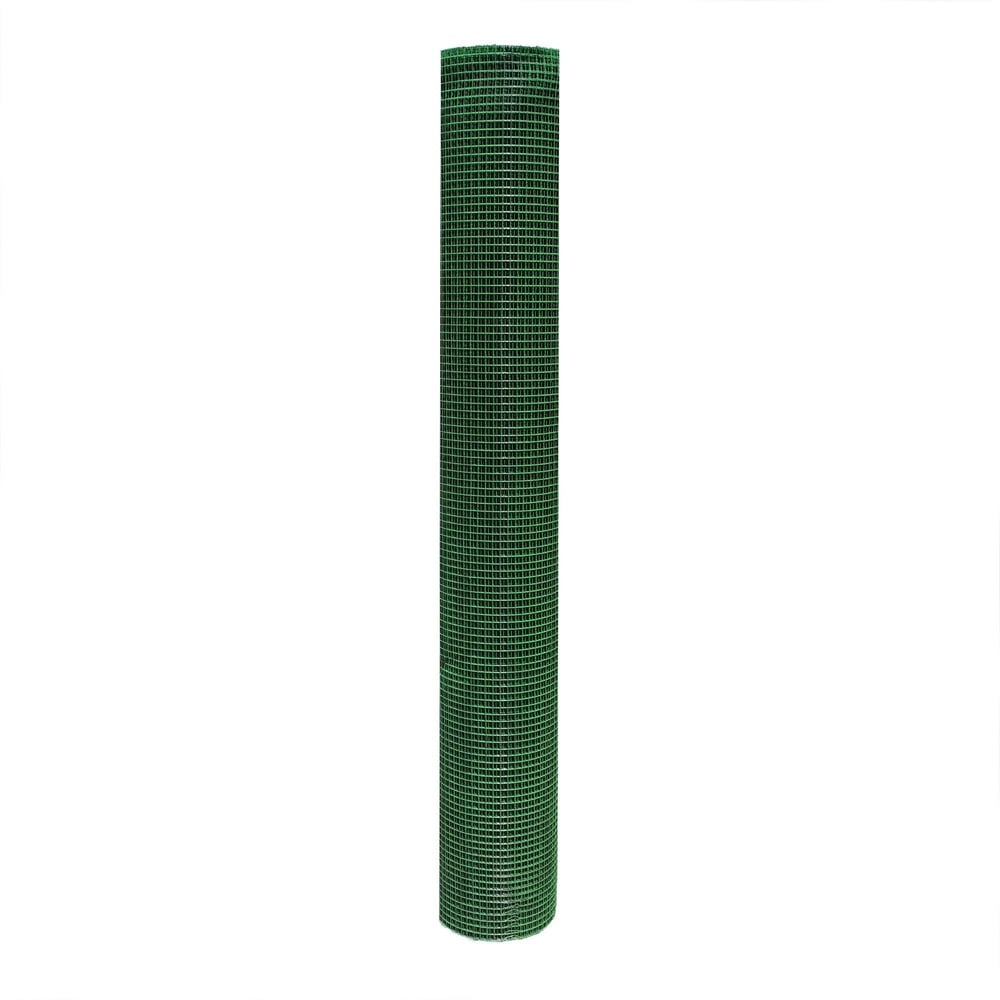MAGNETO PVC KAPLI PUNTALI TEL 12x12-150 CM-15 KG