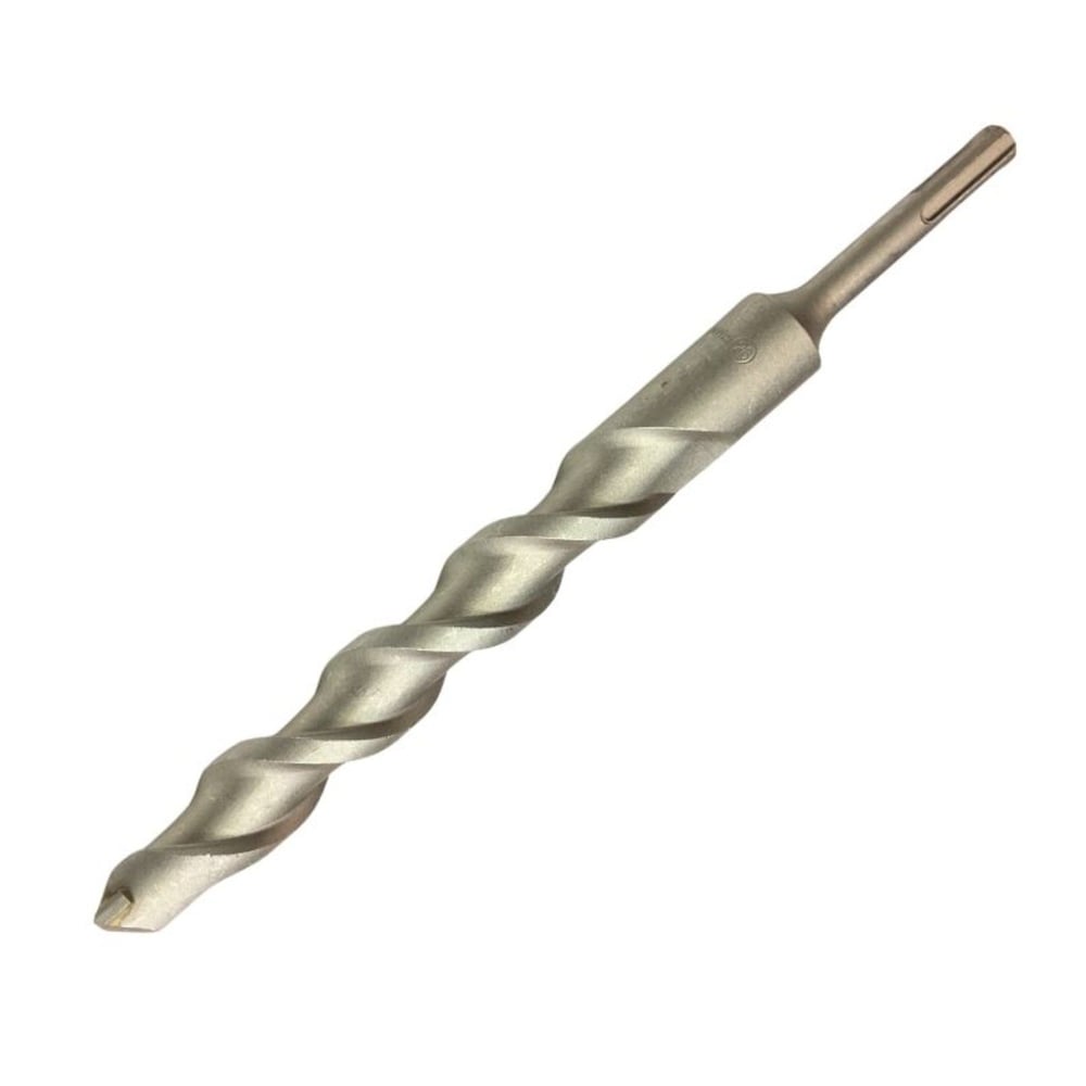 MAKİTA SDS PLUS MATKAP UCU 26x260