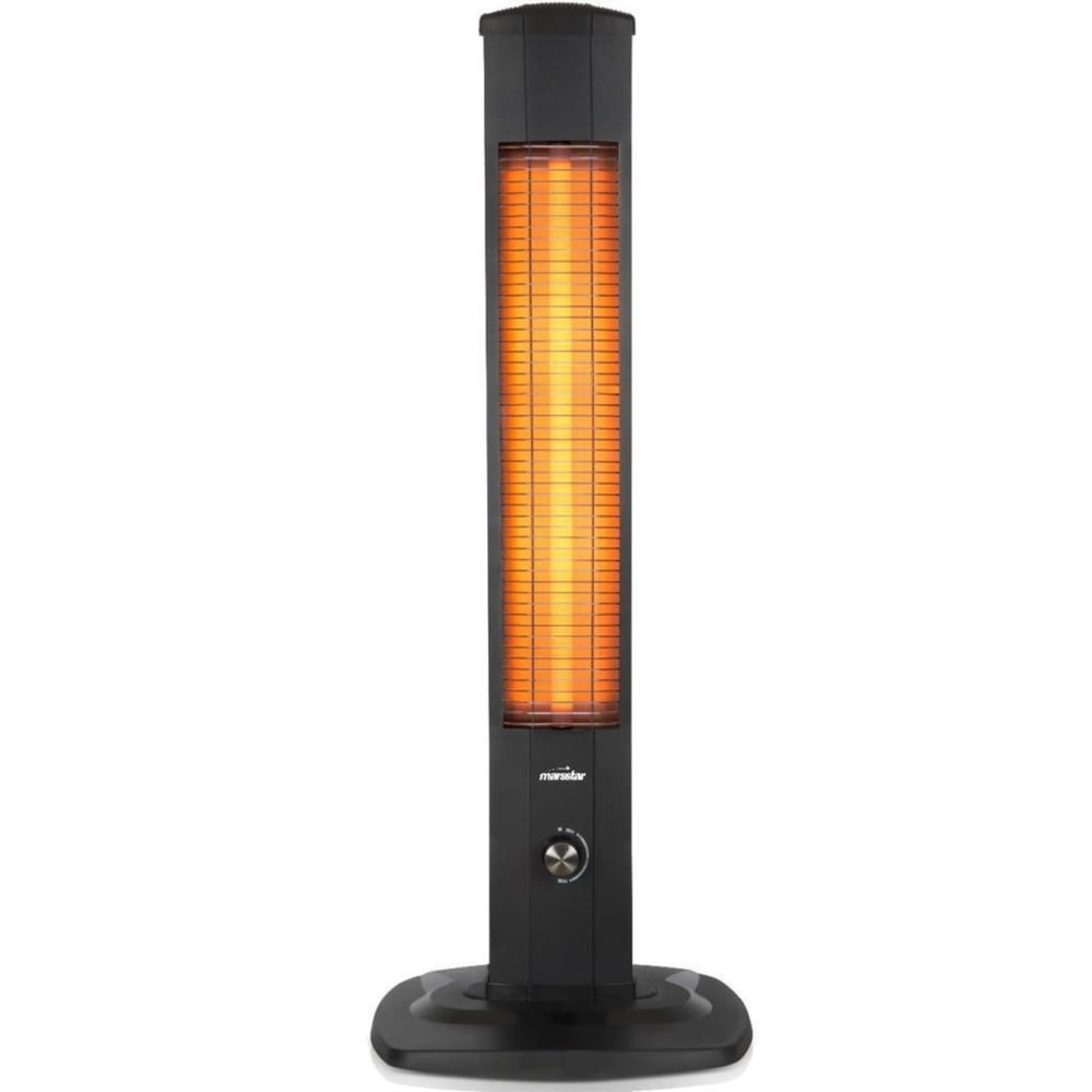 MARSSTAR MİKATRONİK DİK ISITICI 2000 W MS-07