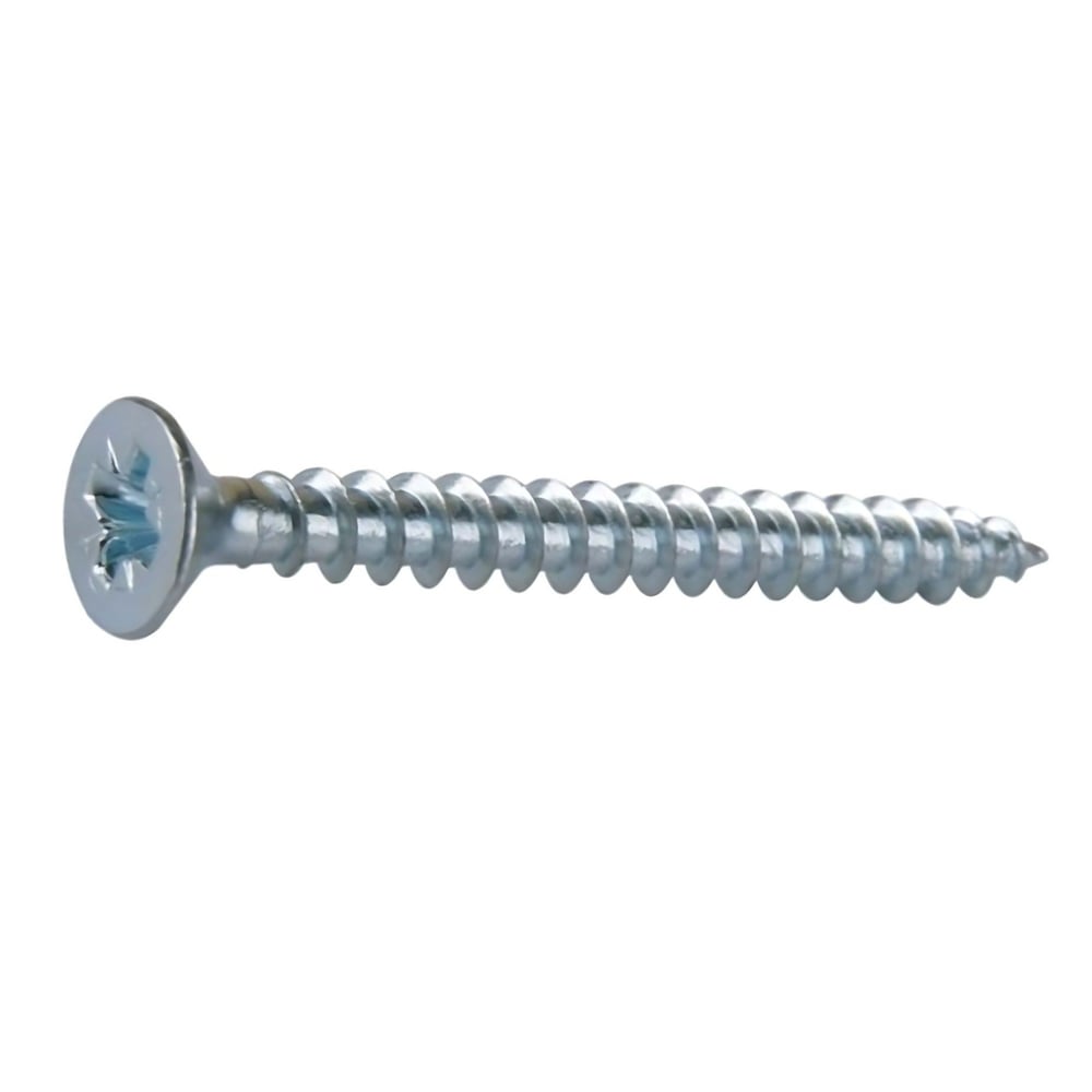 MERİDYEN SUNTA VİDASI 5x45 (200 AD.)