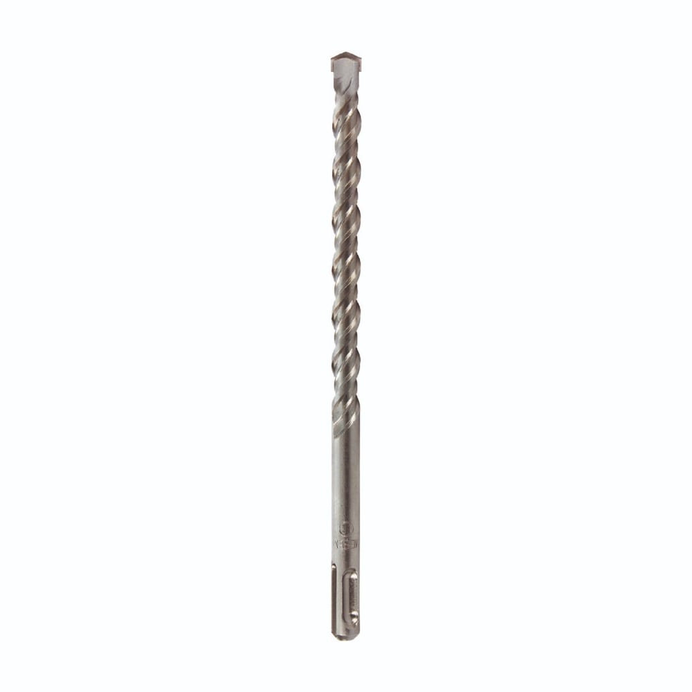 MEŞEM SDS PLUS MATKAP UCU 12x210 MM
