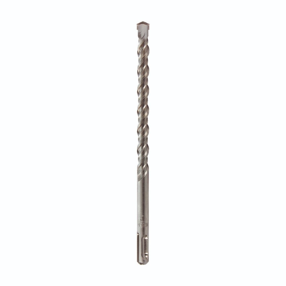 MEŞEM SDS PLUS MATKAP UCU 13x160 MM