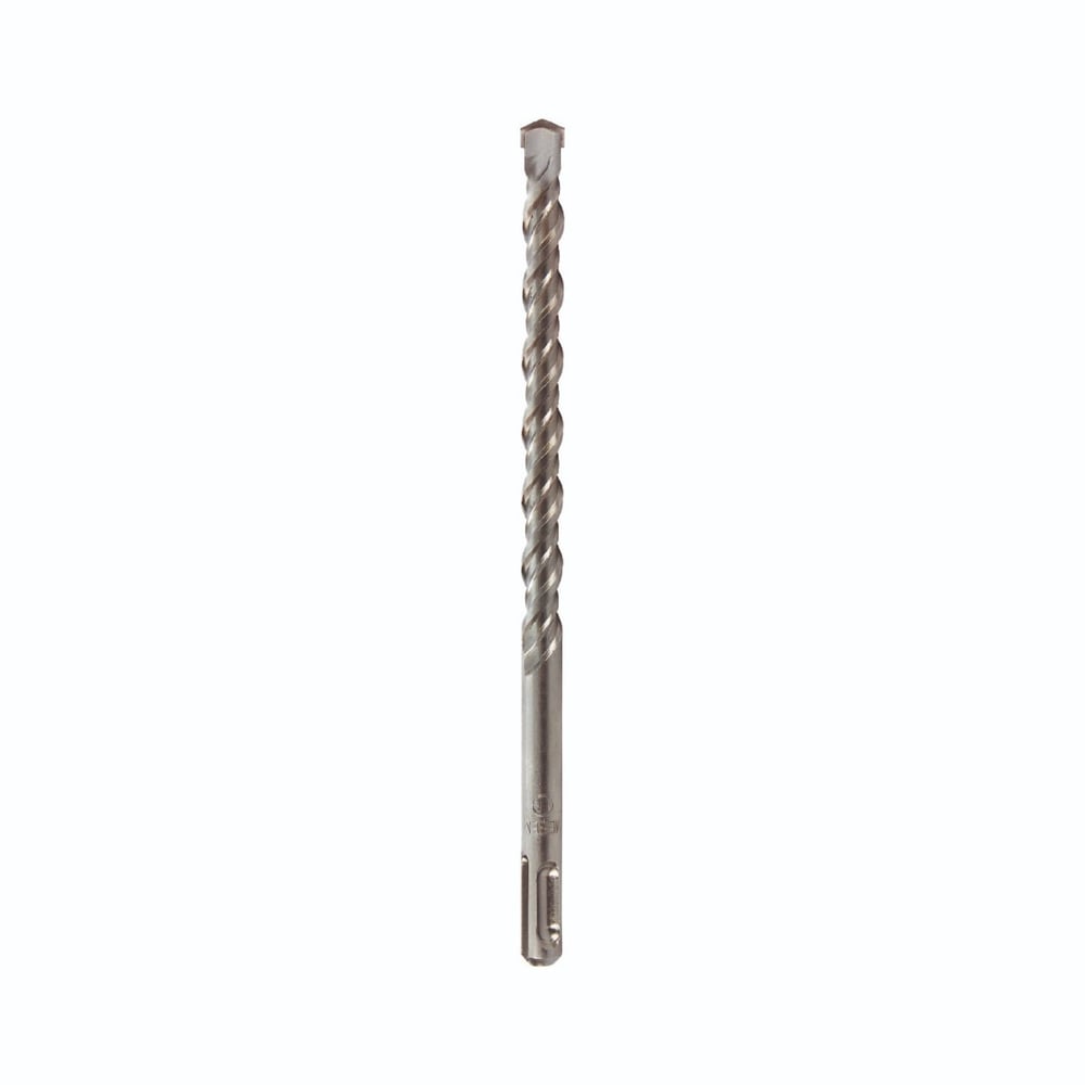 MEŞEM SDS PLUS MATKAP UCU 6x110 MM