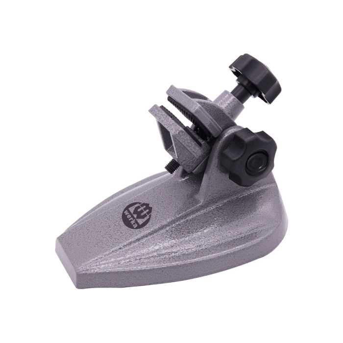 Mikrometre Standı 1.2kg