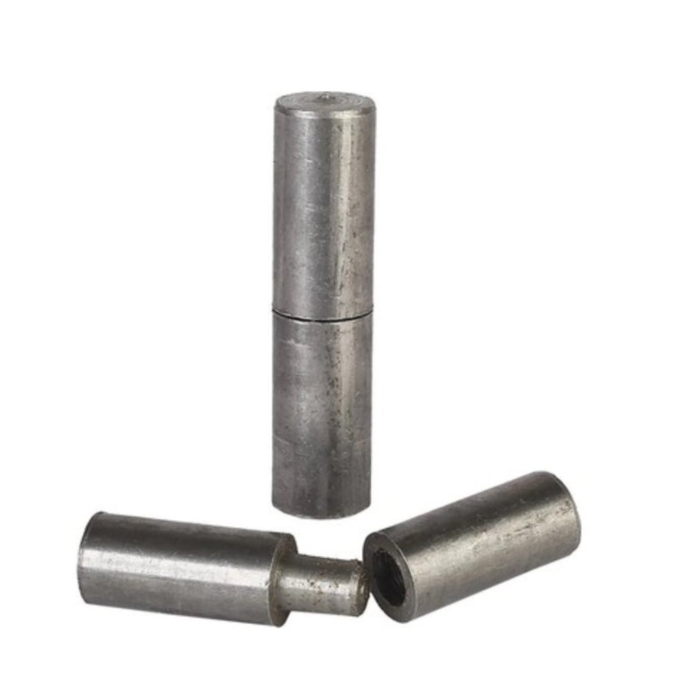 MİL MENTEŞE 14 MM