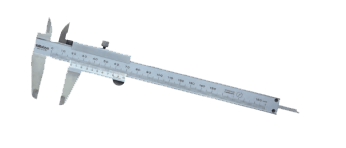 MİTUTOYO Mekanik Kumpas 530-104 (150mm)