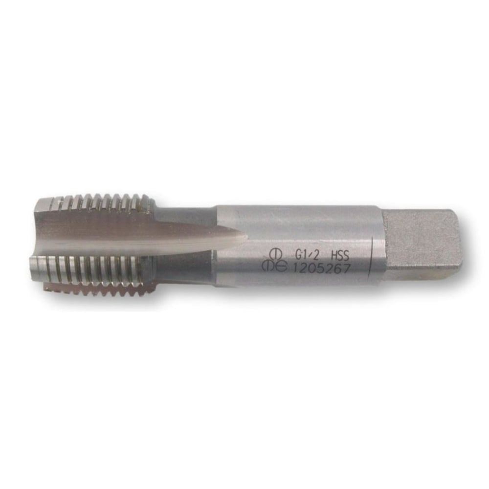 MTE HSS 2Lİ EL KILAVUZ DIN5157 G1/2