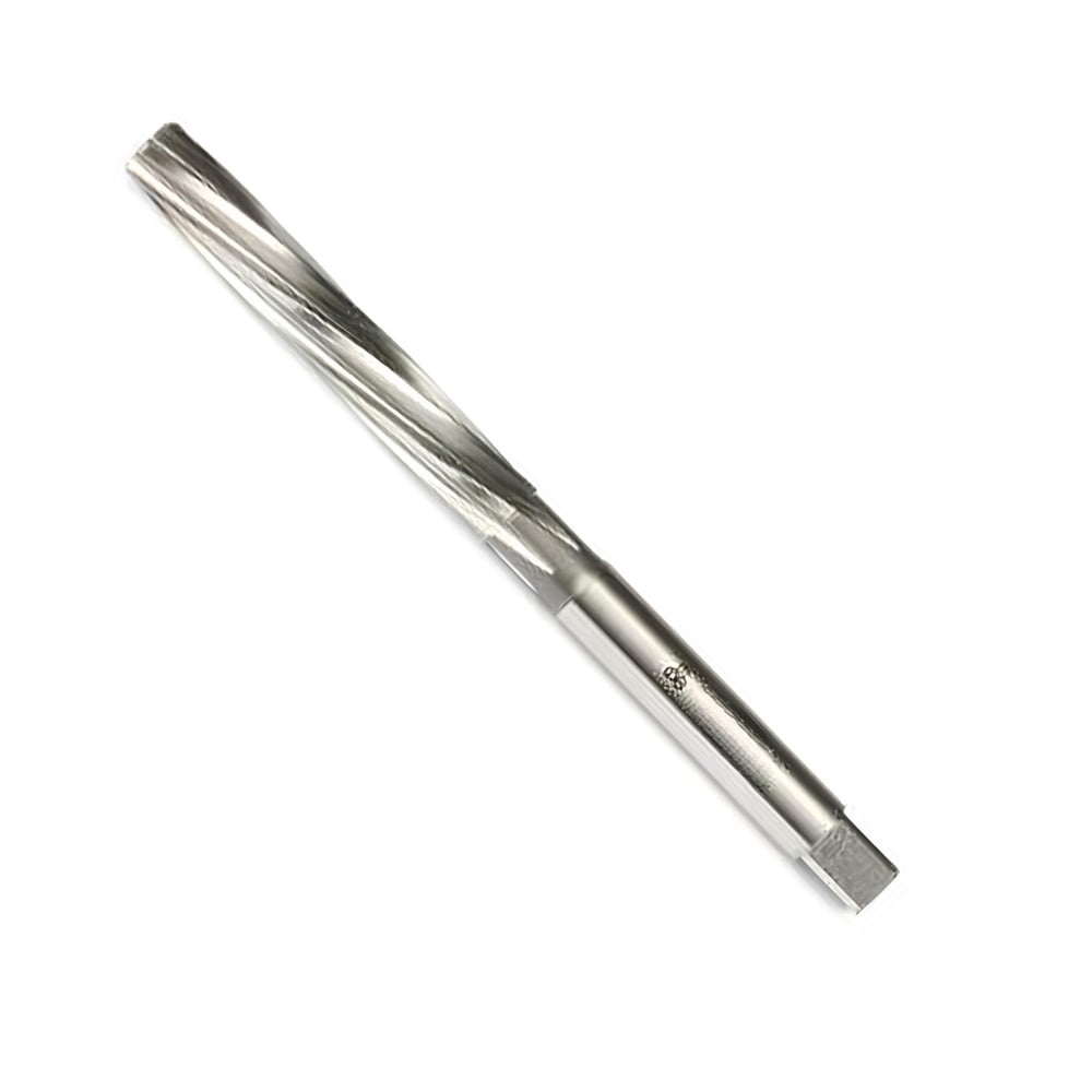 MTE HSS EL RAYBASI DIN206 10 MM 301011000