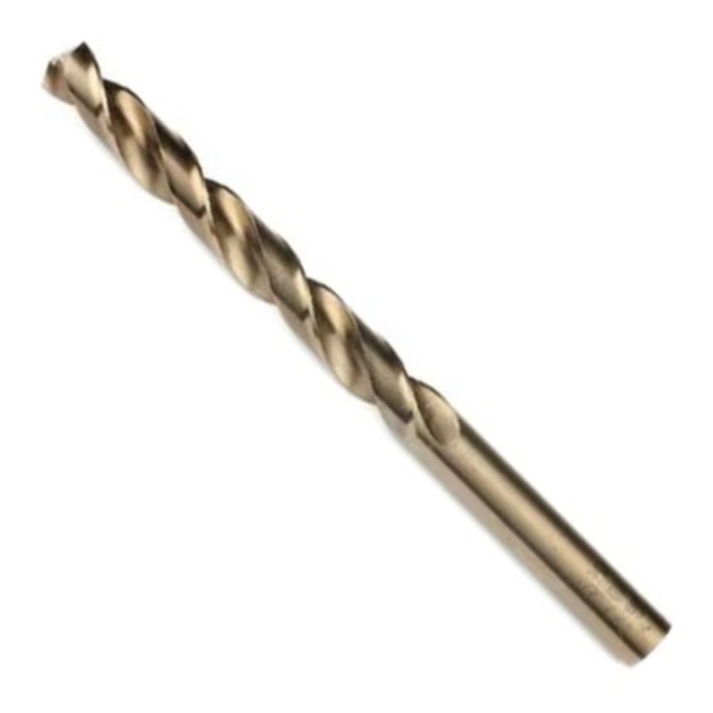 MTE HSS MATKAP UCU ALTIN SR DIN338 17.5 MM 5001750