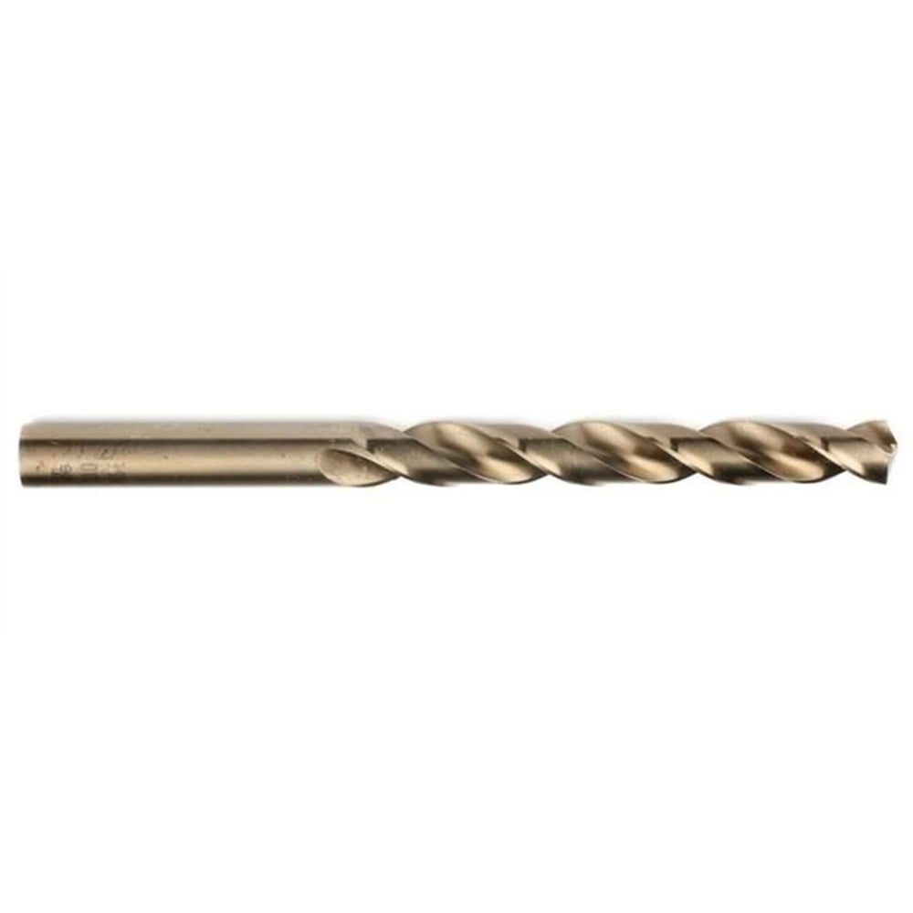 MTE HSS MATKAP UCU ALTIN SR DIN338 18 MM 5001800