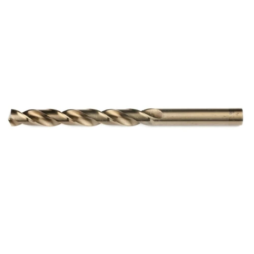 MTE HSS MATKAP UCU ALTIN SR DIN338 5.5 MM 5000550