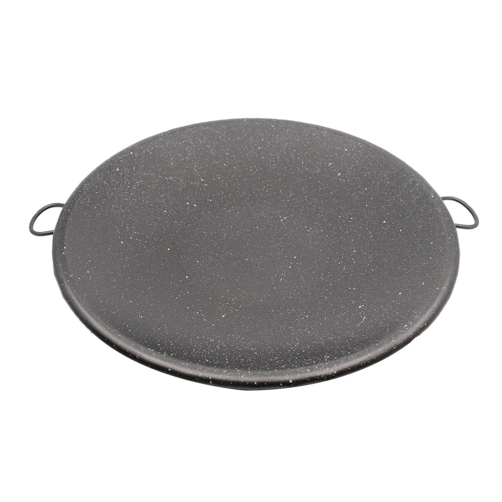 ORCAMP GRANİT KAPLAMALI SAC TAVA (GR-823-90)