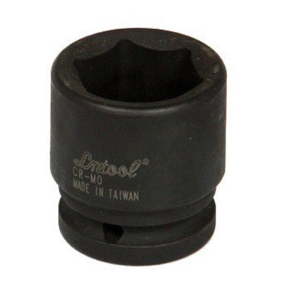OSAKA ALTI KÖŞE LOKMA ANAHTAR 46 MM 3/4