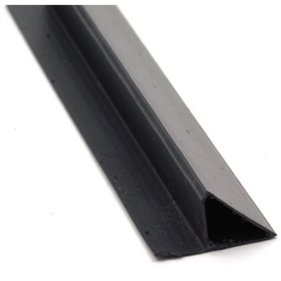 PAH ÜÇGEN PROFİLİ KULAKLI 30x50