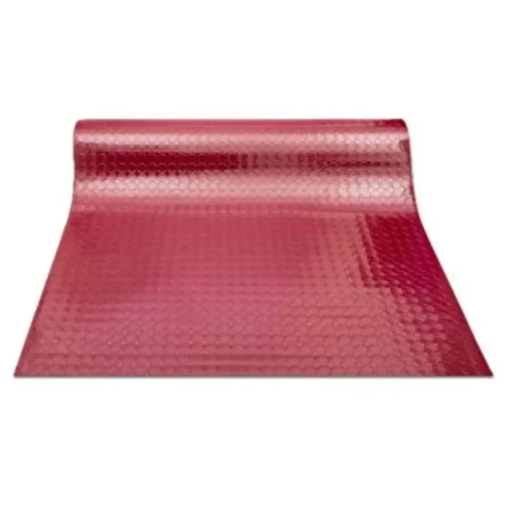 PARALI MUŞAMBA 110 CM 1.6 MM (BORDO)