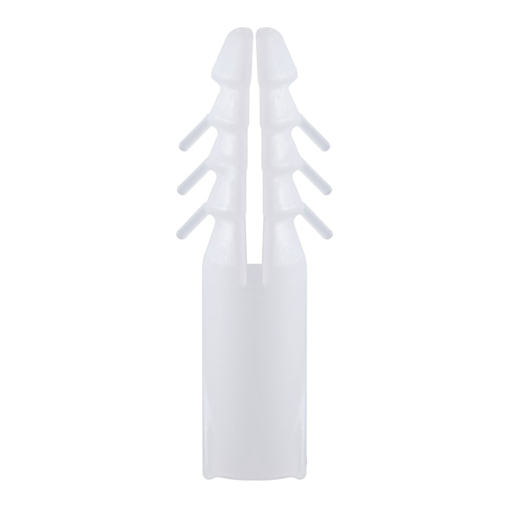 PLASTİK DÜBEL 10 MM (500 ADET)
