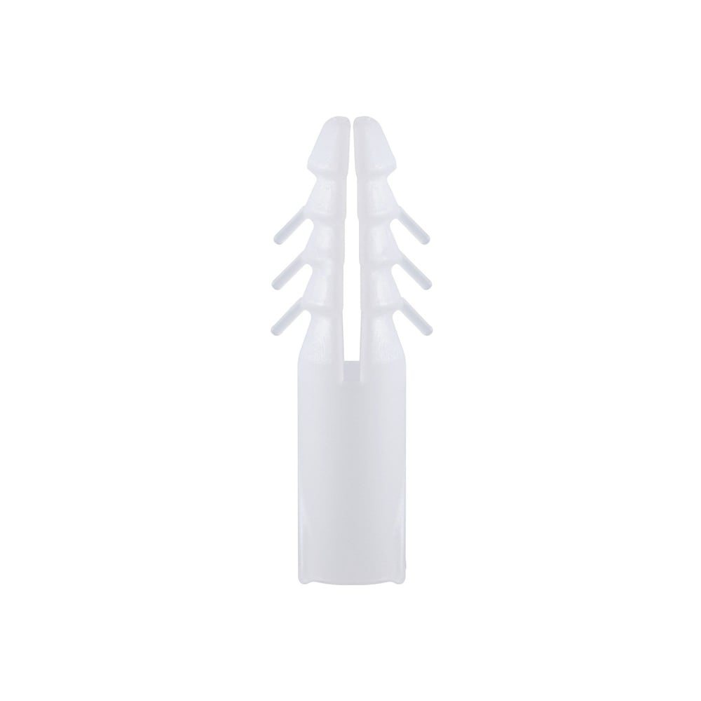 PLASTİK DÜBEL 7 MM (1000 ADET)