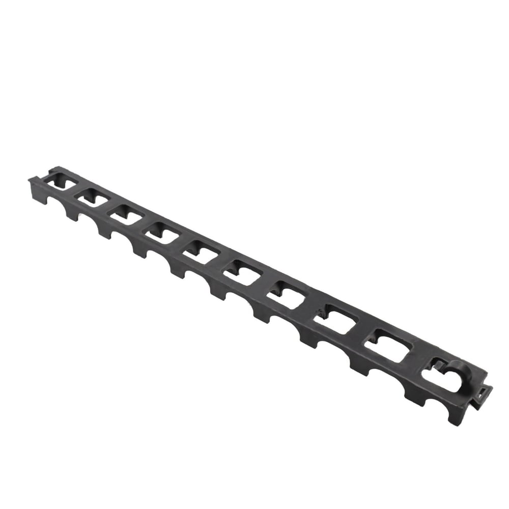 PROFİL TİP DÖŞEME PASPAYI 40-500