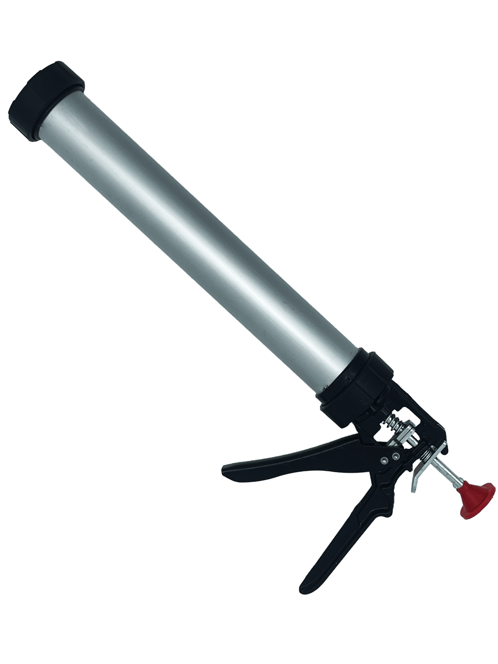 RAYNO 600 ML SOSİS TABANCASI