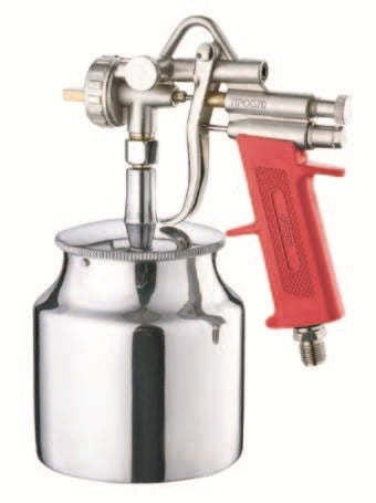 RAYNO BOYA TABANCASI G70 ALTTAN 1000CC (1.8 MM)