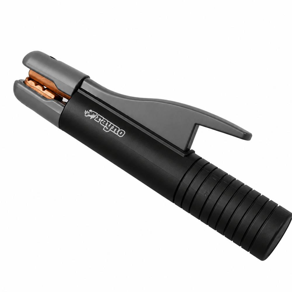 RAYNO KAYNAK PENSESİ (RYN6078) 600 AMP.