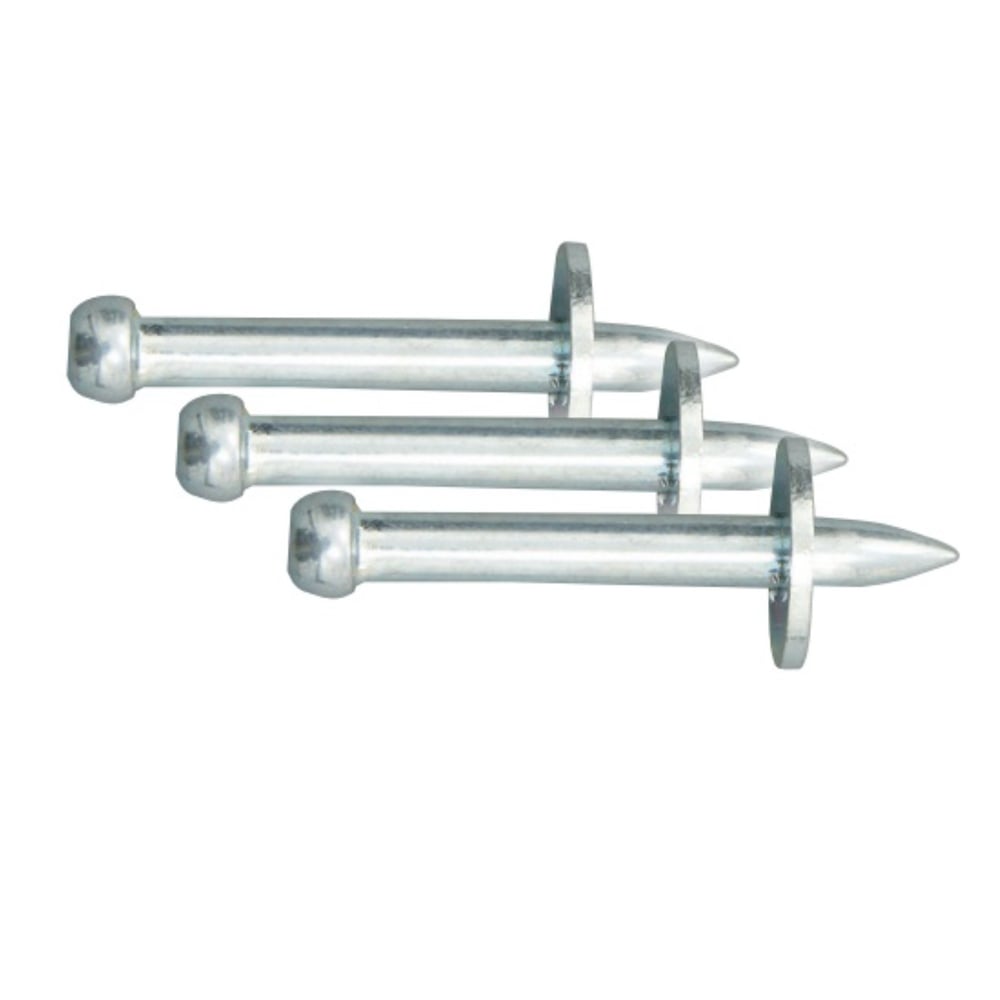 RED HIT PULLU ÇİVİ NK 27 MM (PK.AD.100)