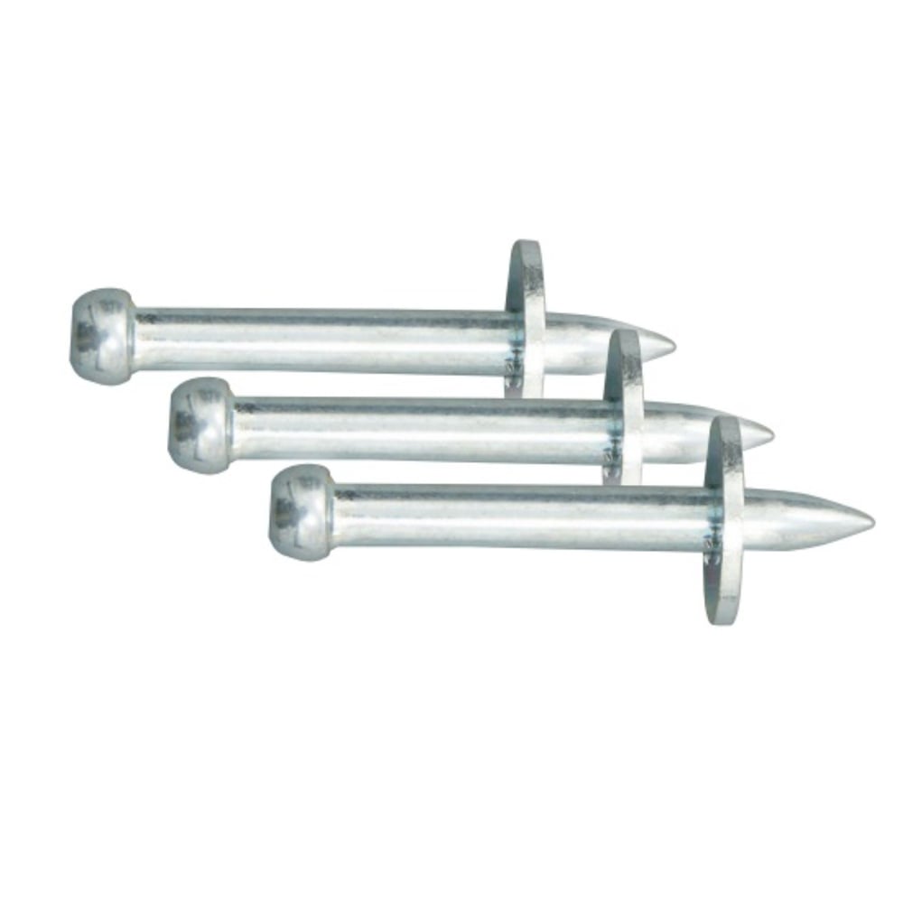 RED HIT PULLU ÇİVİ NK 32 MM (PK.AD.100)